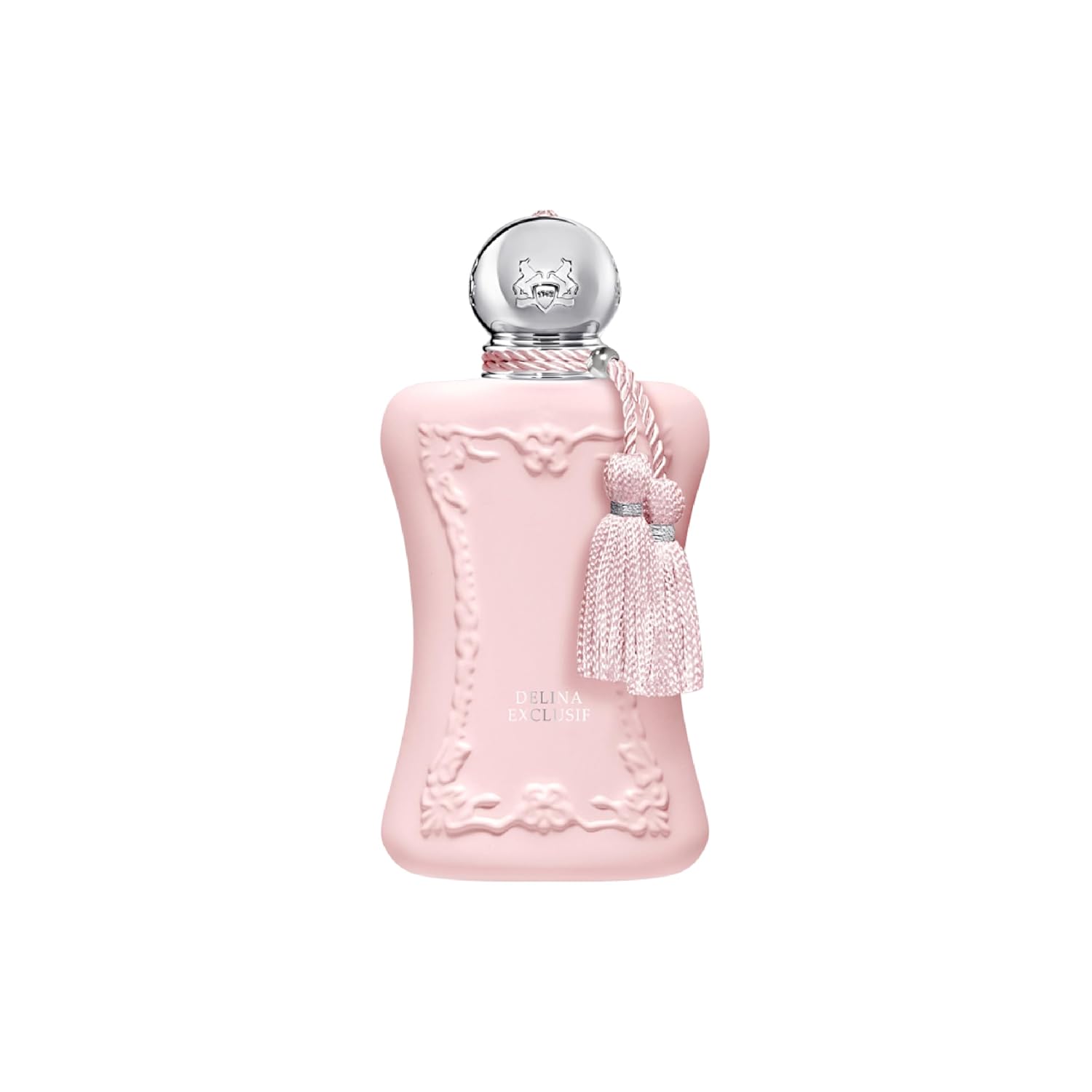 PARFUMS DE MARLY Delina Exclusif 75ml