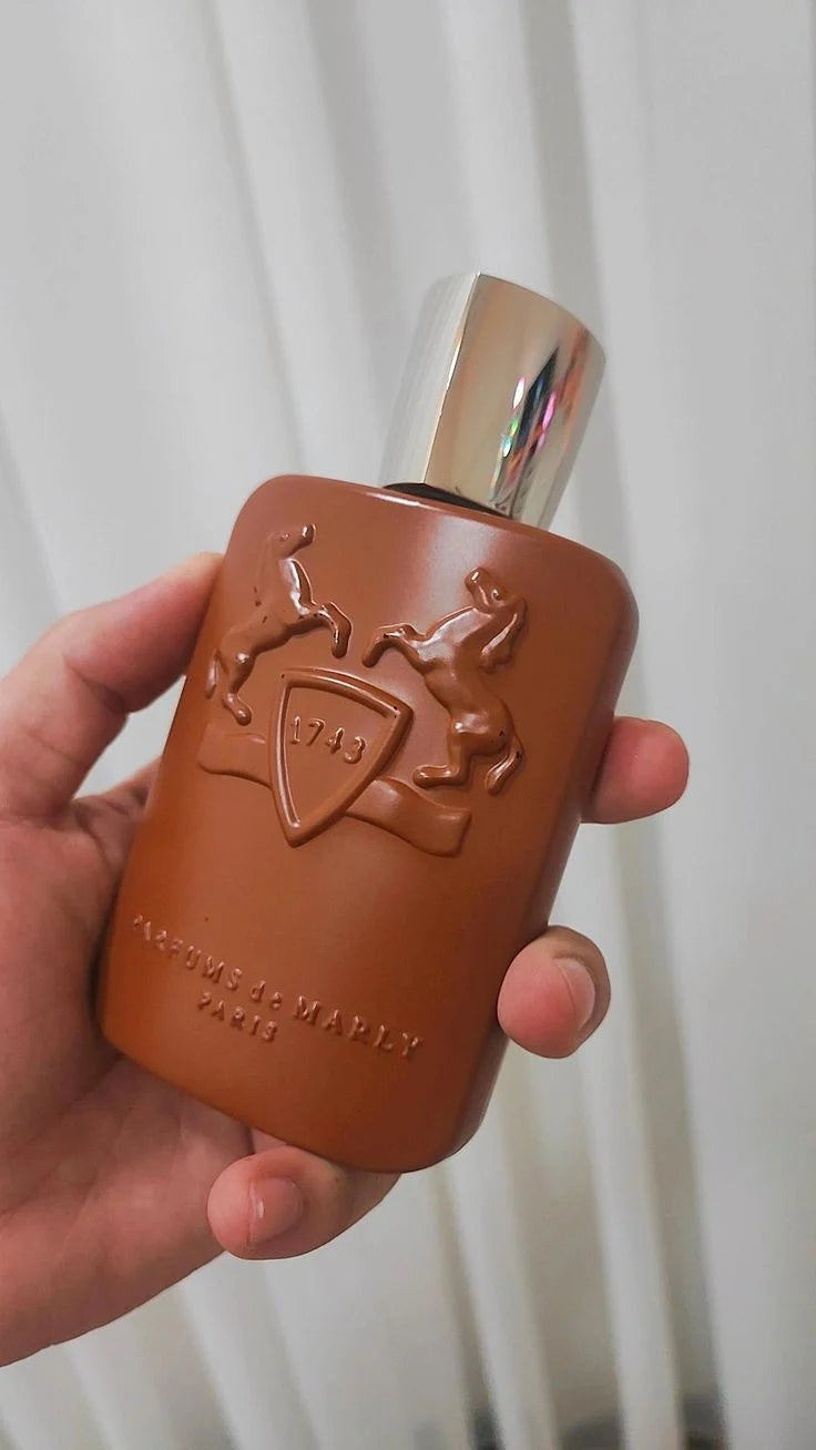 Parfums de Marly Althair Eau de Parfum 125ml