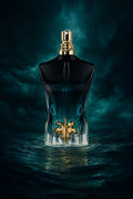 Jean Paul Gaultier Le Beau EDT 125ml