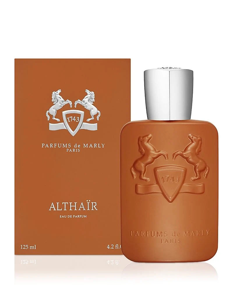 Parfums de Marly Althair Eau de Parfum 125ml