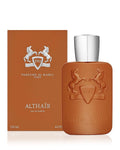 Parfums de Marly Althair Eau de Parfum 125ml