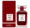 Tom Ford Lost Cherry 100ml Eau De Parfum