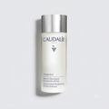 Caudalie Vinoperfect Concentrated Brightening Glycolic Essence