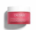 Caudalie VinoHydra Deep Hydration Cream 50ml