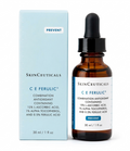 SkinCeuticals C E Ferulic 15% L-Ascorbic Acid Serum 30ml