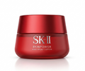 SK-II Skinpower Airy Milky Lotion