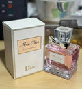 Miss Dior Blooming Bouquet 3.4 fl oz EDT Spray for Women