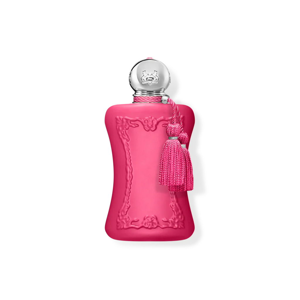 Parfums de Marly Oriana 75ml Eau de Parfum