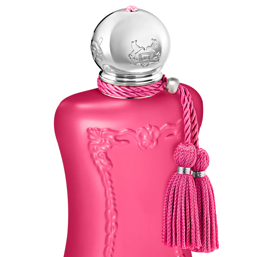 Parfums de Marly Oriana 75ml Eau de Parfum