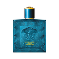 Versace Eros Eau de Parfum 100ml
