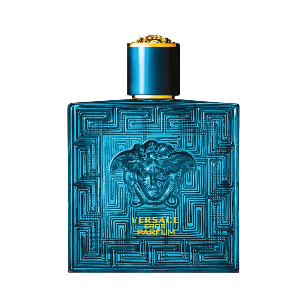 Versace Eros Eau de Parfum 100ml