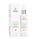 Image Skin Care Vital C Hydrating Antioxidant A C E Serum 30 ml