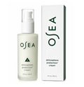 OSEA Atmosphere Protection Cream for Normal/Combination Skin - 2 oz / 60 ml