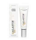 Alastin Hydratint Pro Mineral Broad Spectrum Sunscreen SPF 36