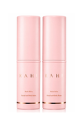 Kahi Wrinkle Bounce Multi Balm Stick