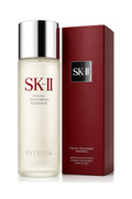 SK-II Facial Treatment Essence 230 ml