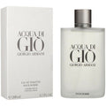 Giorgio Armani Acqua Di Gio 200 ml