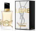 Libre Eau de Parfum 3 oz by Yves Saint Laurent for Women