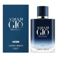 Acqua Di Gio Profondo by Giorgio Armani 3.4 oz Parfum Cologne for Men