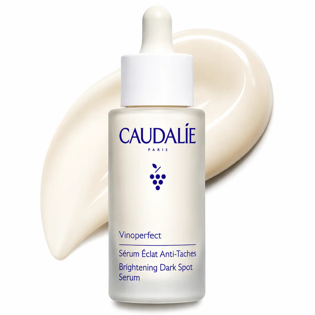 Caudalie Vinoperfect Brightening Dark Spot Serum 30 ml