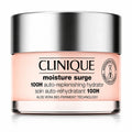 Clinique Moisture Surge 100H Auto-Replenishing Hydrator 1 oz / 30 ml