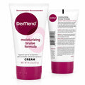Dermend Moisturizing Bruise Formula Cream 4.5 oz