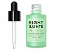 Eight Saints Pep-Rally Pure Hyaluronic Acid Serum for Face