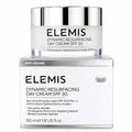 Elemis Dynamic Resurfacing SPF30 Day Cream - 50 ml