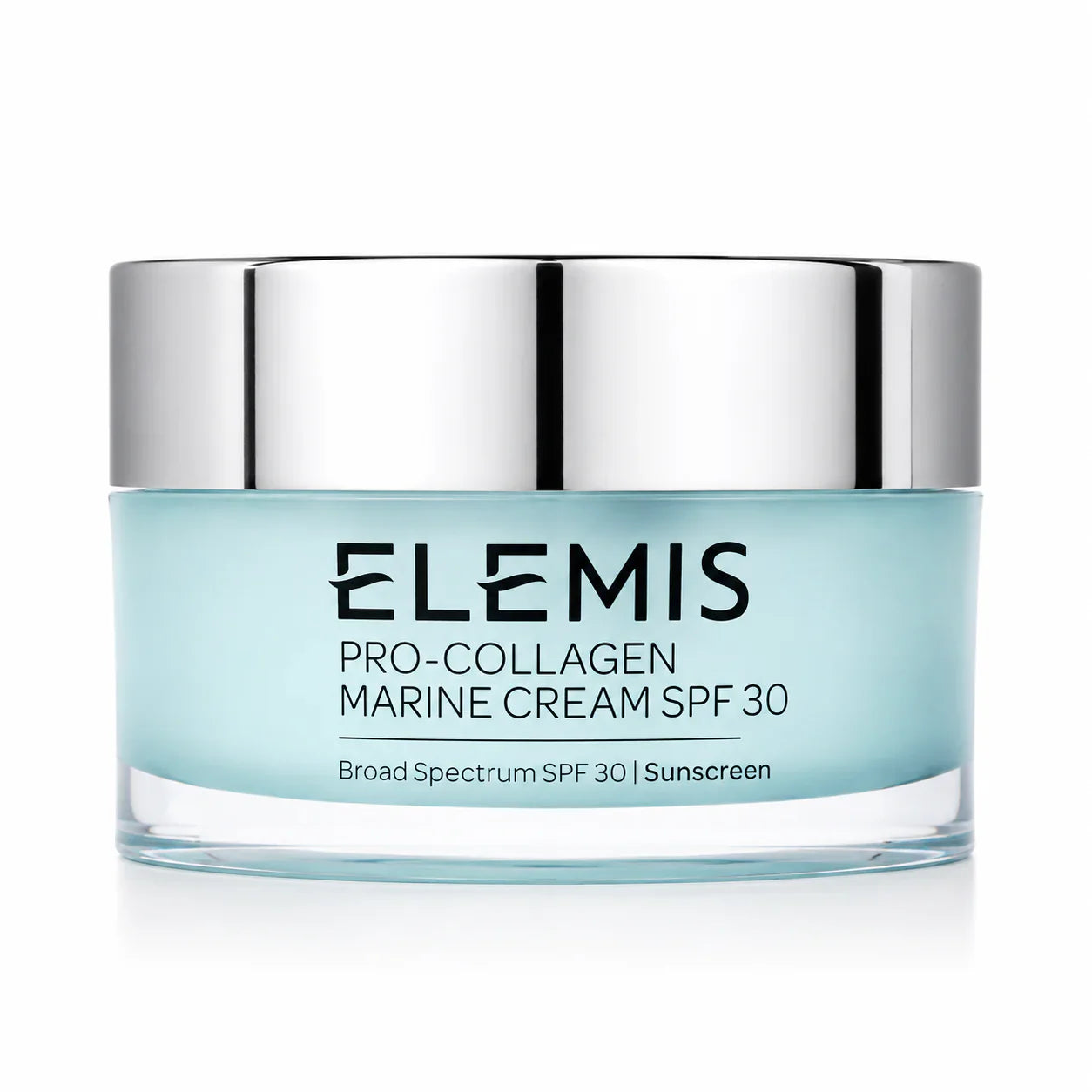 Elemis Pro-Collagen Marine Cream SPF 30 1.6 oz / 50 ml