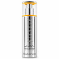 Elizabeth Arden Prevage Anti-Aging Daily Serum 2.0