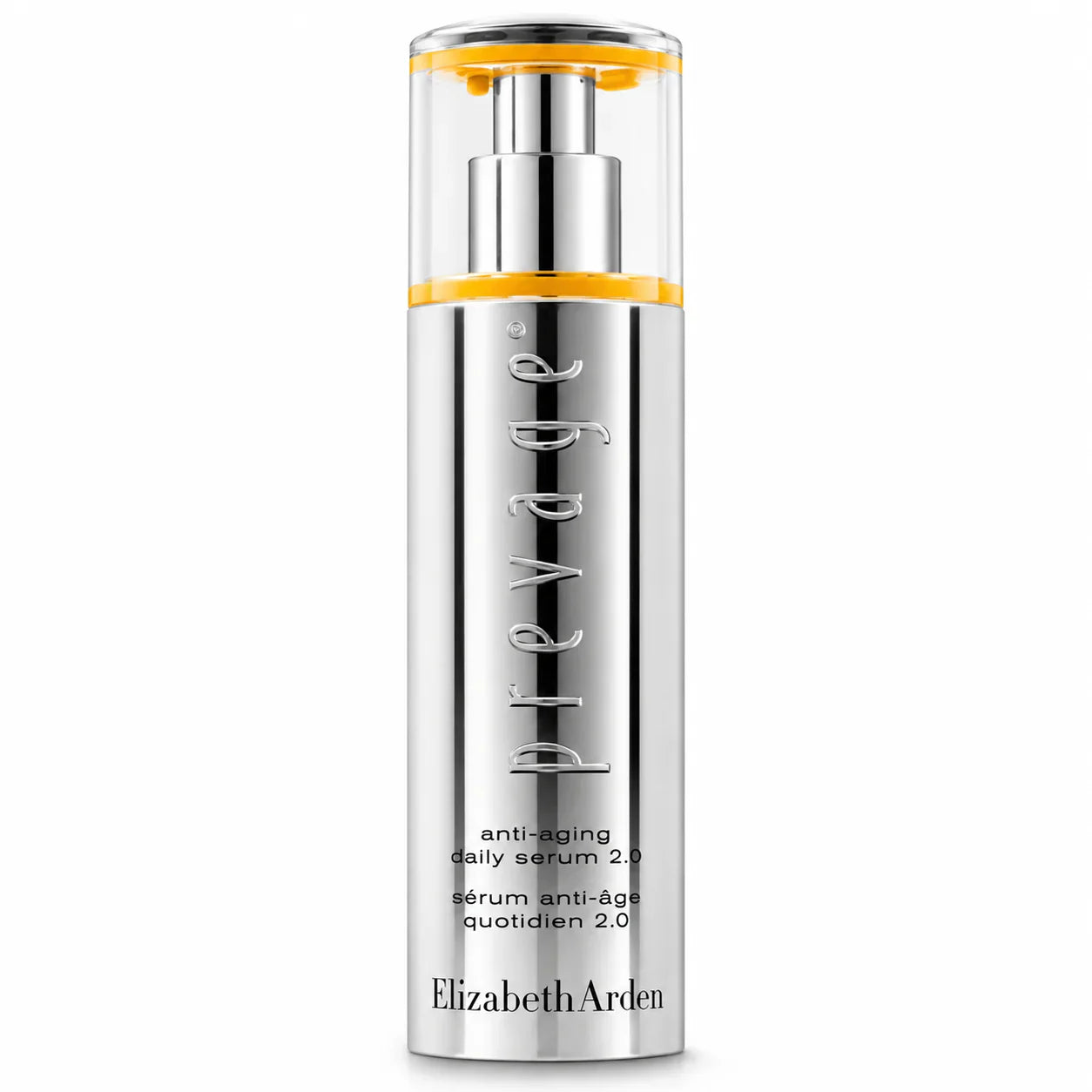 Elizabeth Arden Prevage Anti-Aging Daily Serum 2.0