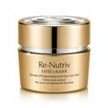 Estee Lauder Re-Nutriv Ultimate Lift Regenerating Youth Creme Gelee 50 ml