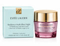 Estee Lauder Resilience Multi-Effect Tri-Peptide Face Creme SPF 15, 2.5 oz / 75ml