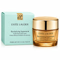 Estee Lauder Revitalizing Supreme+ Youth Power Soft Creme 75 ml