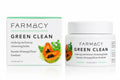 Farmacy Green Clean Makeup Meltaway Cleansing Balm 3.4 oz