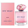 My Way Giorgio Armani Nectar Eau de Parfum for Women