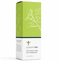 Gundry MD Polyphenol Dark Spot Diminisher Serum 30 ml