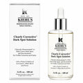 Kiehl's Clearly Corrective Dark Spot Solution - 3.4 oz / 100 ml