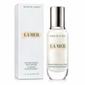 La Mer The Halo Serum Full Size 30 ml