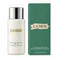 La Mer The Broad Spectrum SPF 50 UV Protecting Fluid 1.7 oz / 50 ml