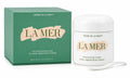 La Mer Crème de la Mer The Moisturizing Cream 3.4 oz / 100ml