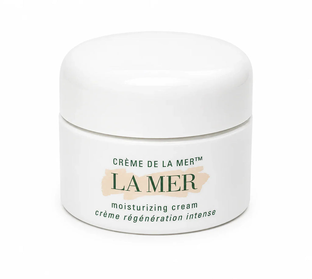 La Mer The Moisturizing FRESH Cream 2oz 60ml