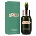 La Mer The Concentrate 1.7 oz / 50 ml