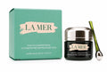 La Mer The Eye Concentrate Eye Cream 15 ml