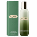 La Mer The Hydrating Infusion Emulsion 4.2 oz / 125 ml