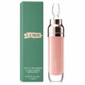 La Mer The Lip Volumizer Lip Plumper 7 ml