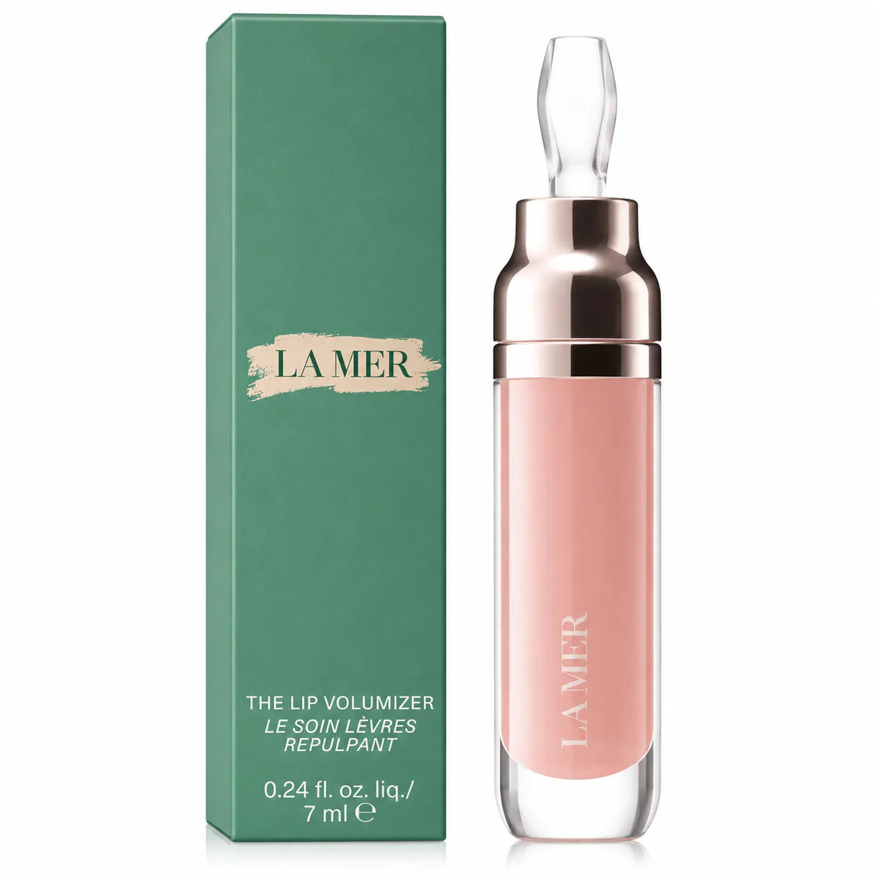 La Mer The Lip Volumizer Lip Plumper 7 ml