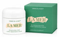 La Mer The Moisturizing FRESH Cream 2oz 60ml