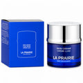 La Prairie Skin Caviar Luxe Cream 50 ml