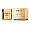 Lancome Absolue Revitalizing Brightening Rich Cream 2 oz / 60 ml